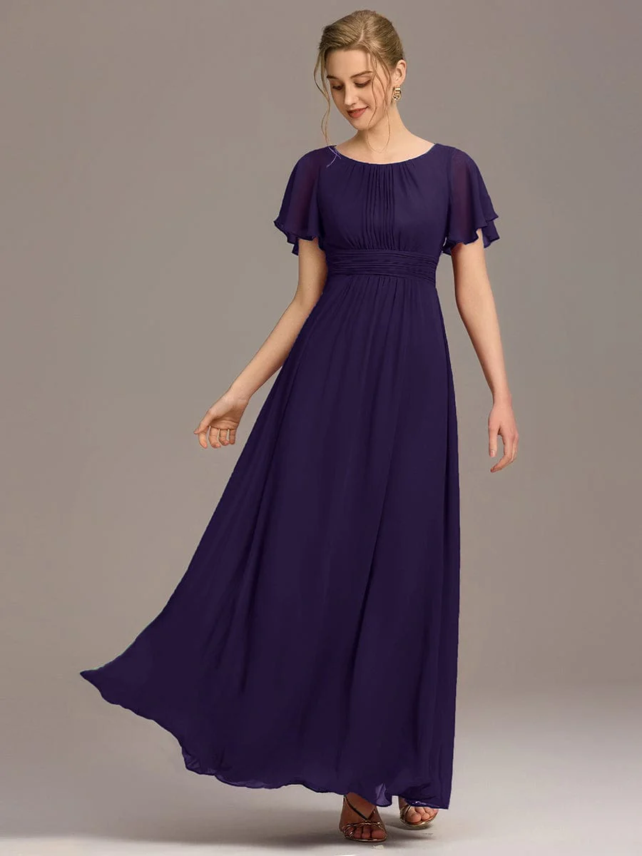 Product image 94