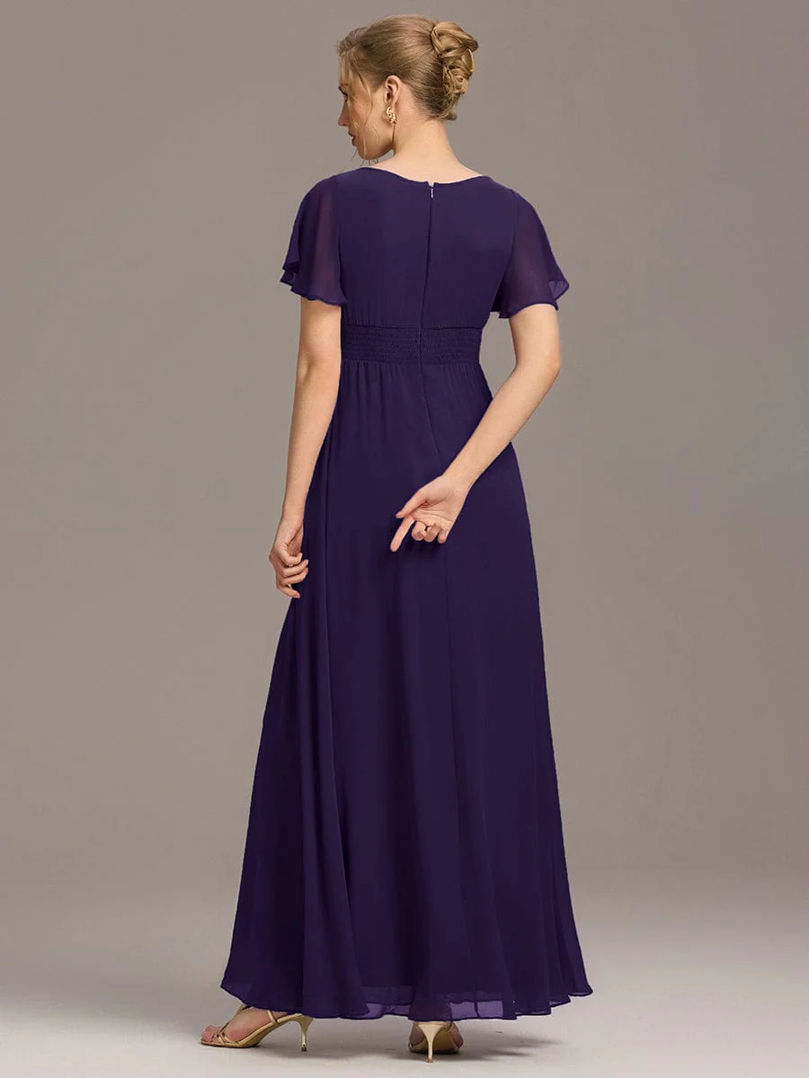 Product image 95