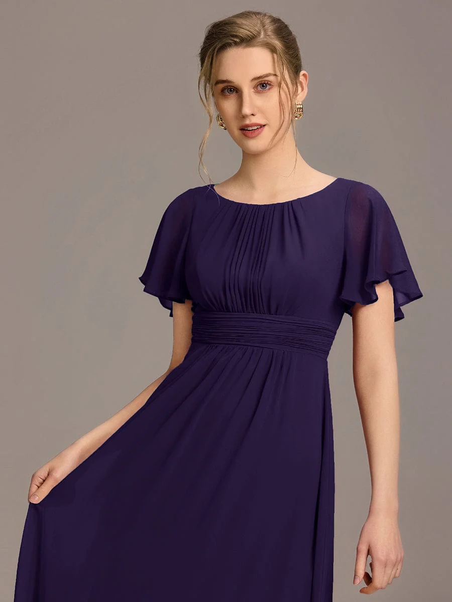 Product image 96
