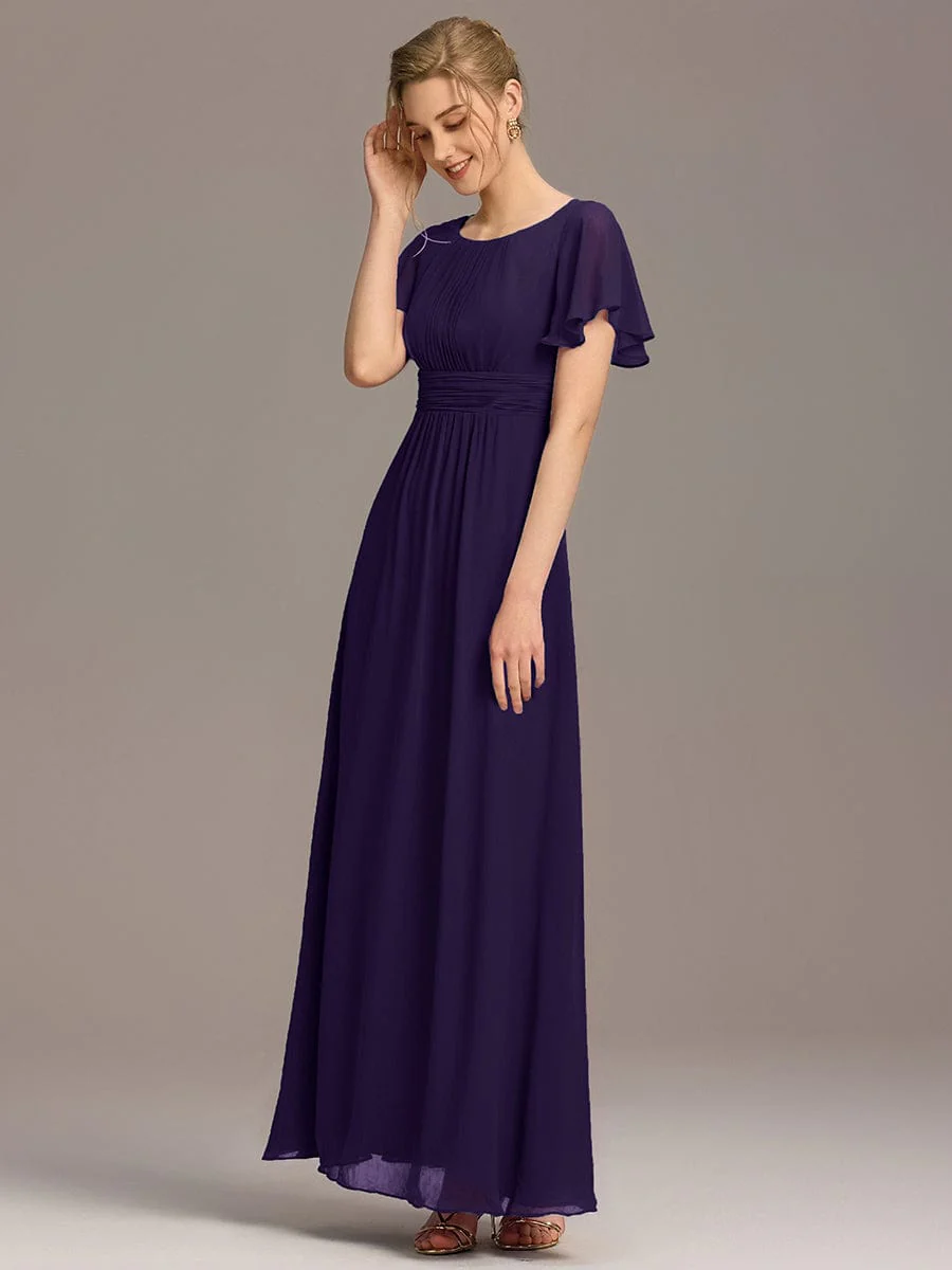 Product image 98