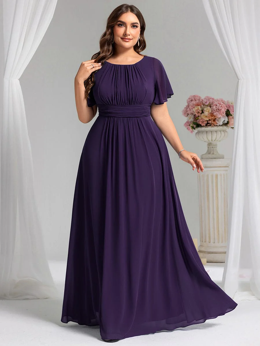 Product image 99