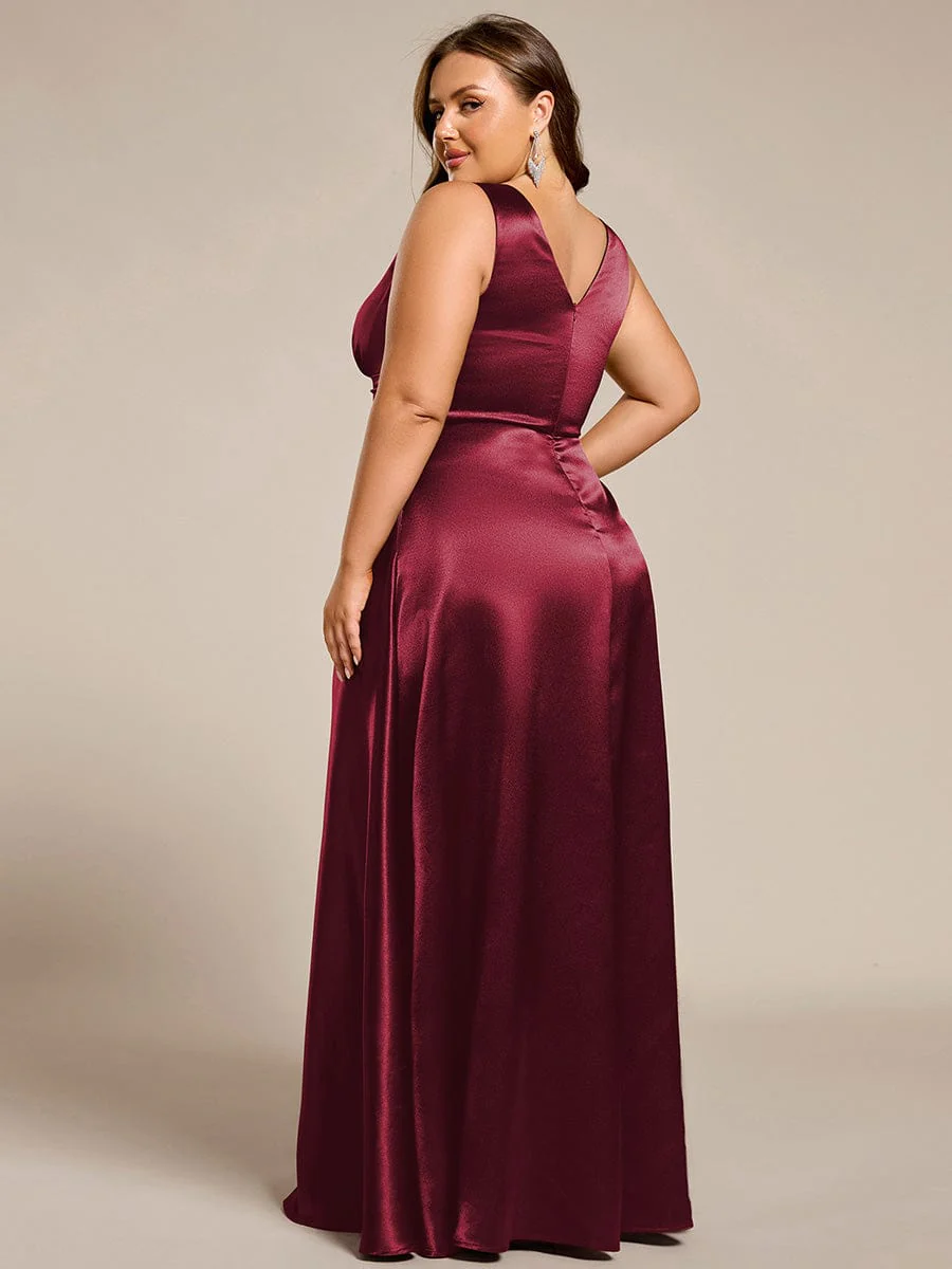 Product image 87
