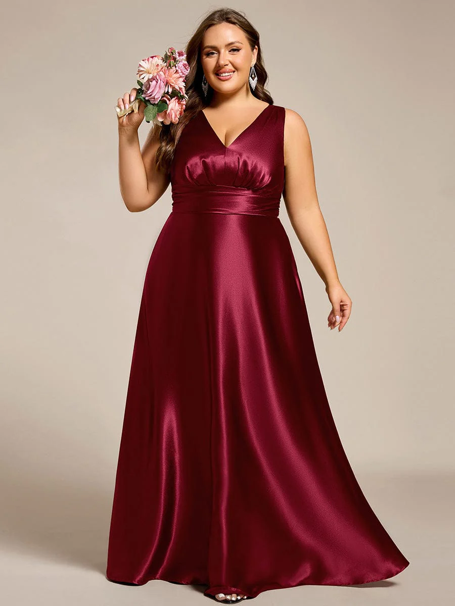 Product image 88