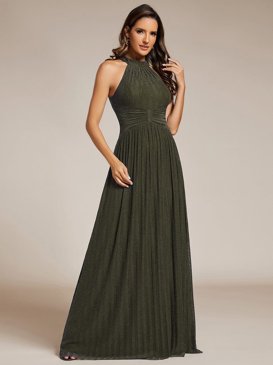 Product image 108