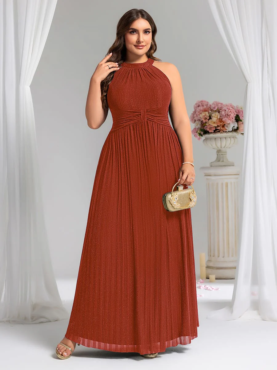 Product image 122