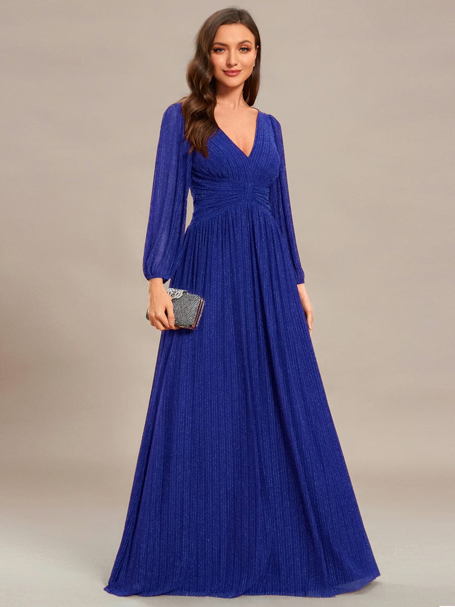 Product image 101