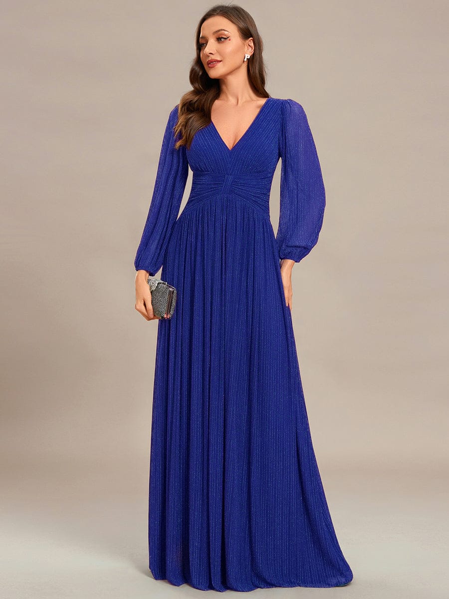 Product image 103