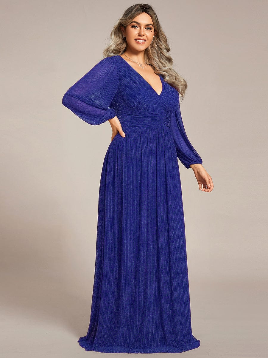 Product image 109
