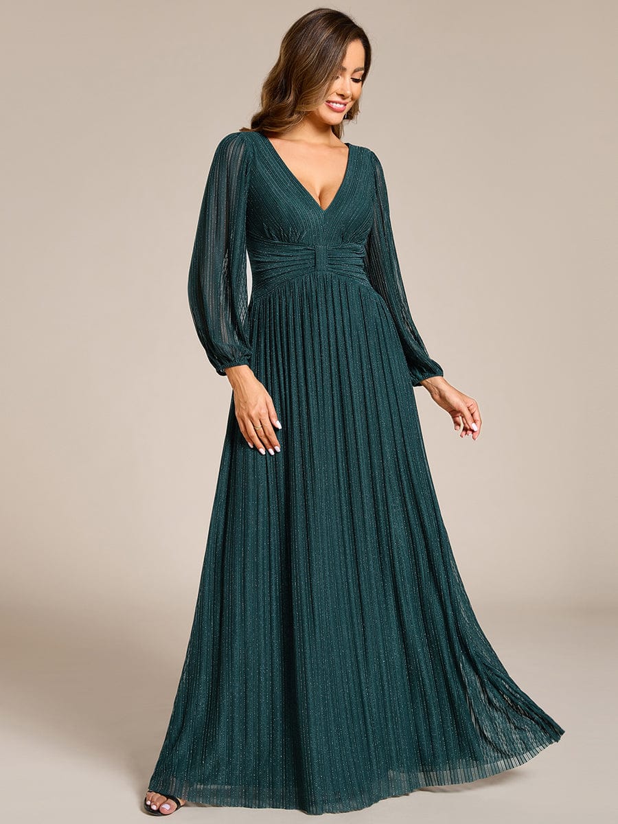 Product image 84