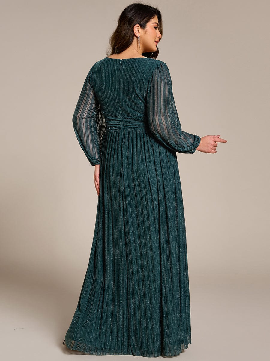 Product image 90