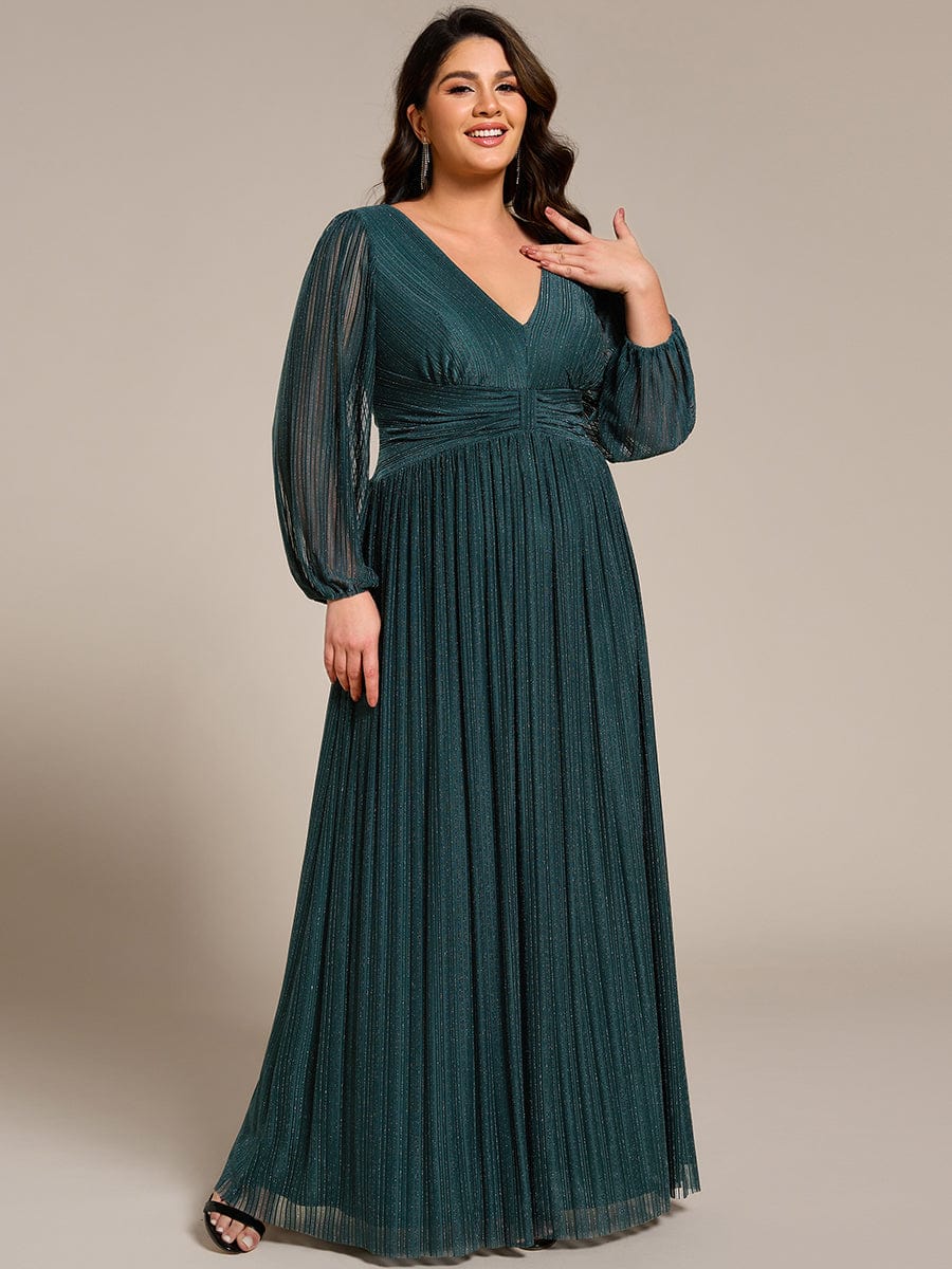 Product image 92