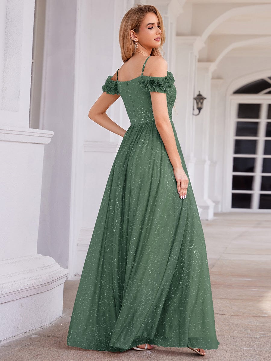 Product image 52