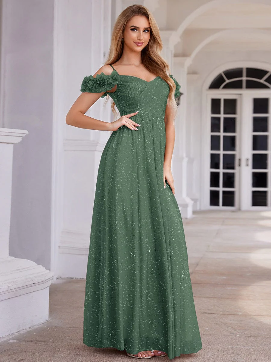 Product image 54
