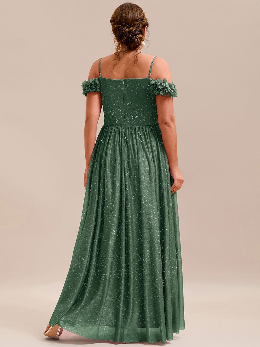 Product image 57