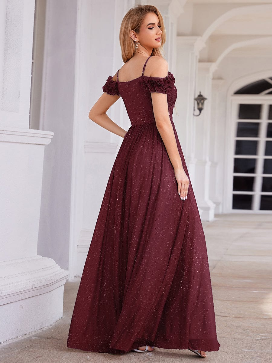 Product image 62