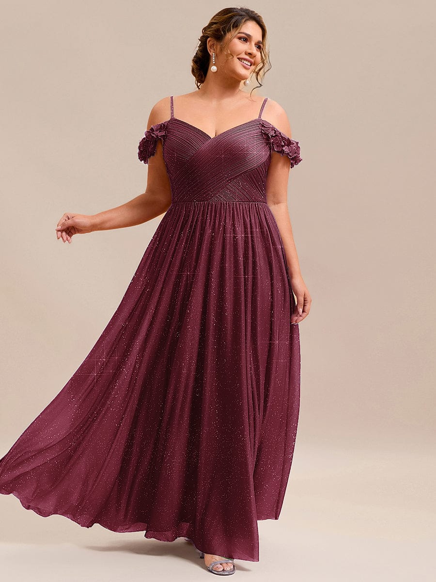 Product image 66