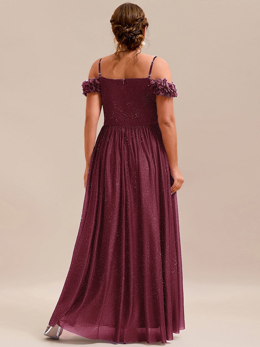 Product image 67