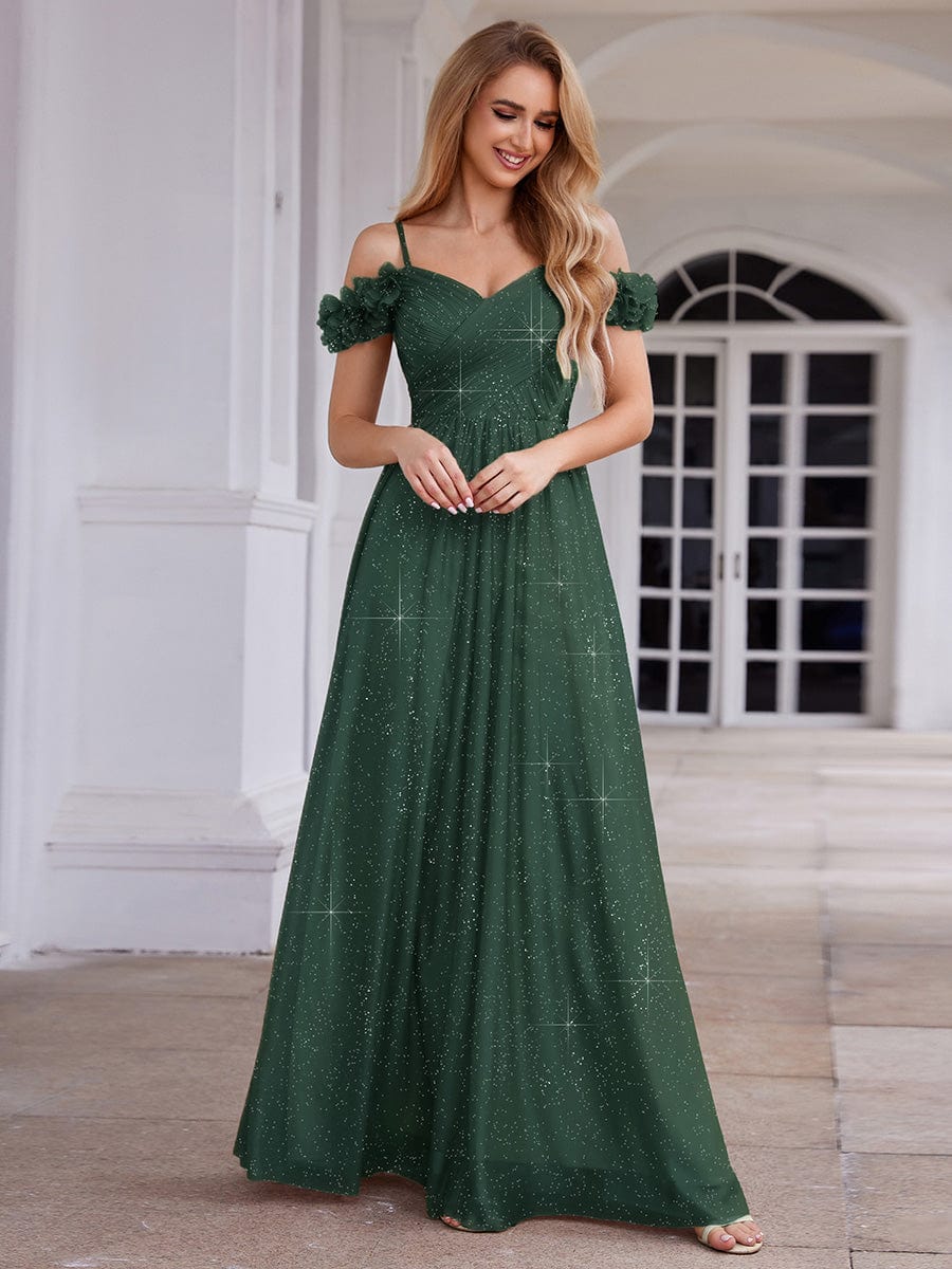 Product image 81