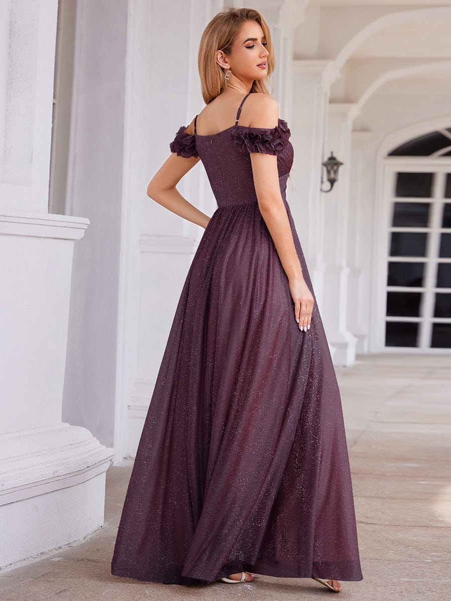 Product image 87
