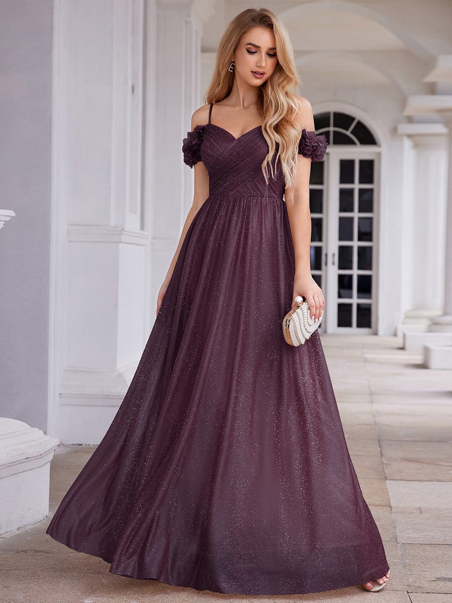 Product image 89