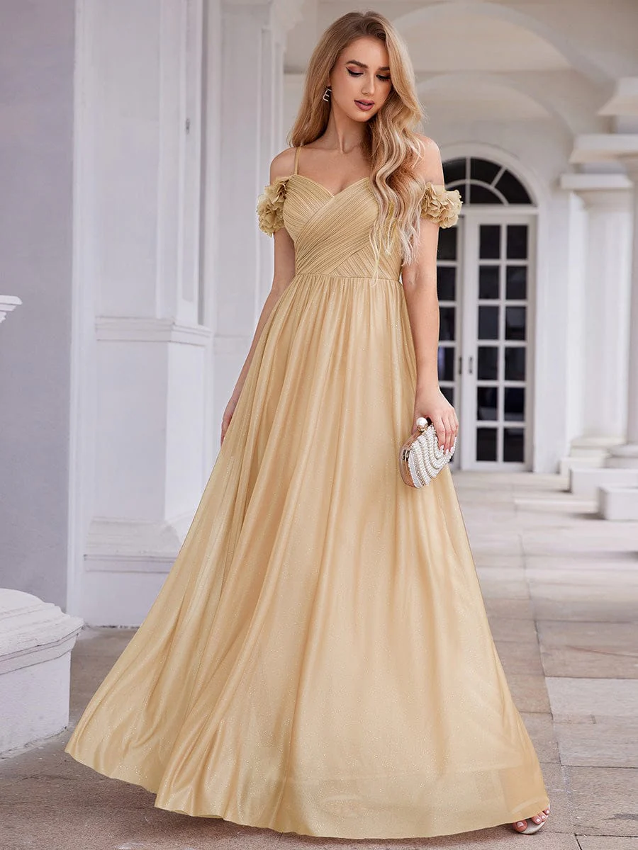 Product image 94