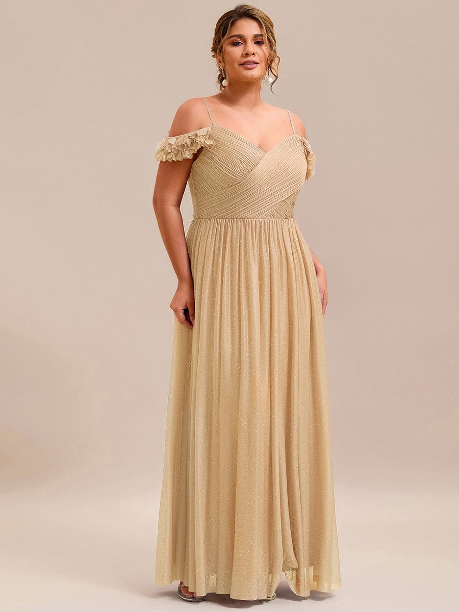 Product image 98