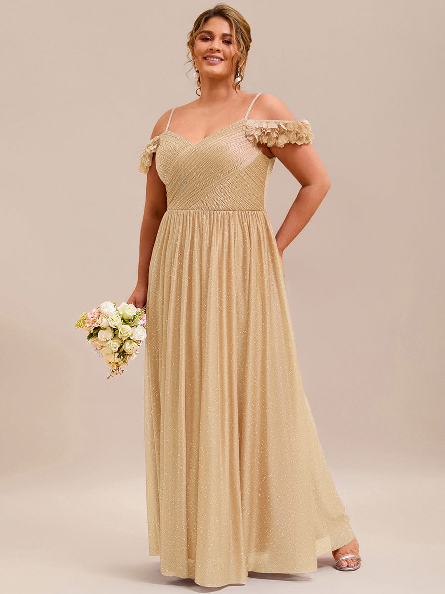 Product image 99