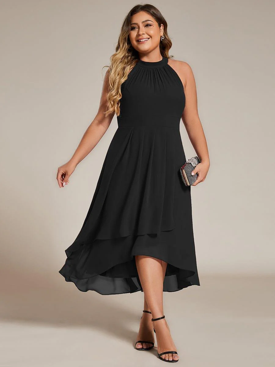 Product image 107