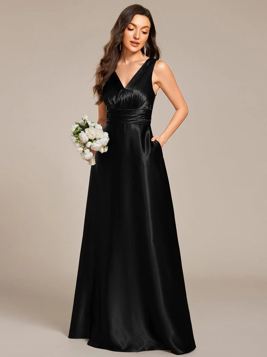 Product image 122