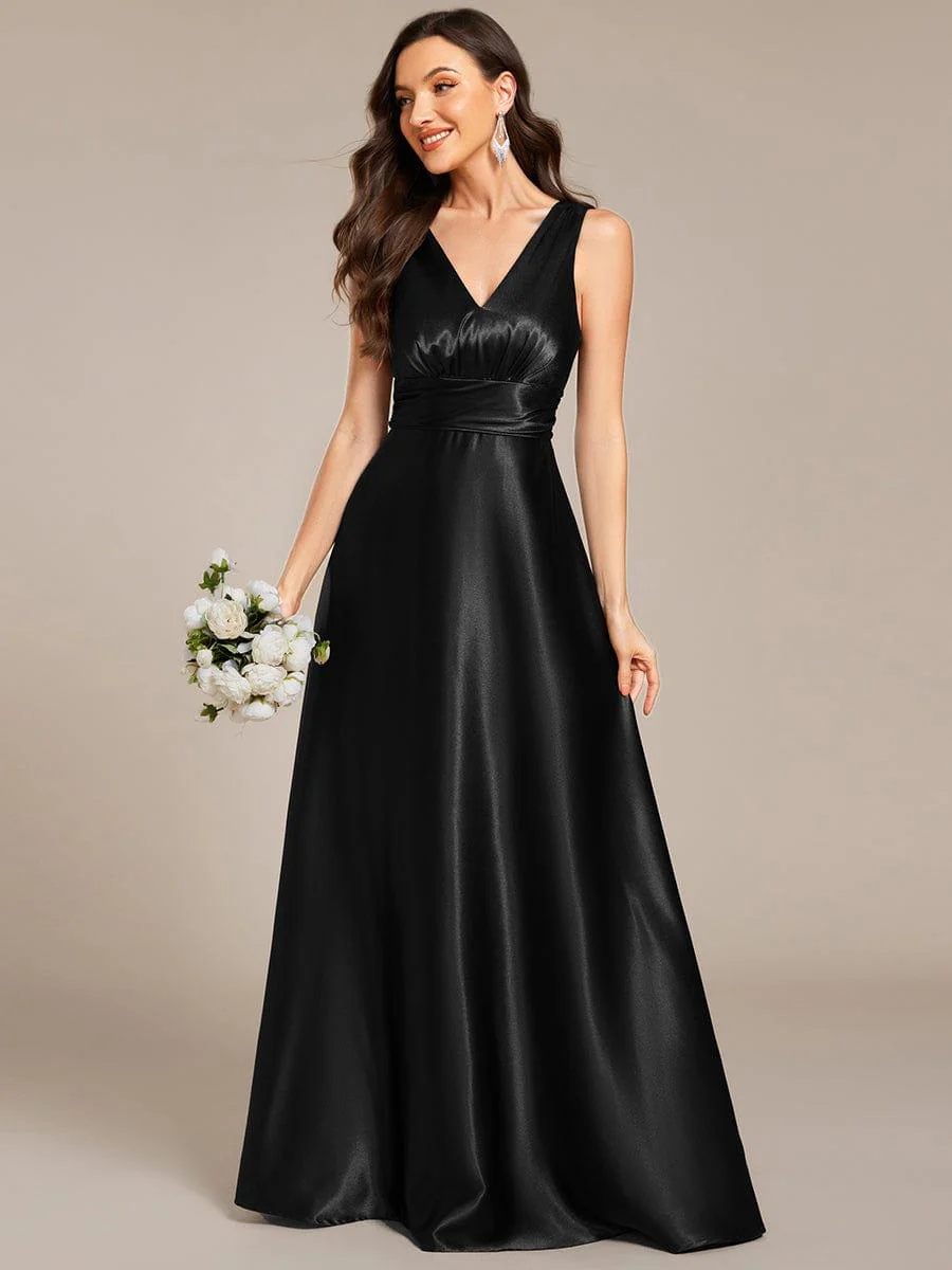 Product image 123