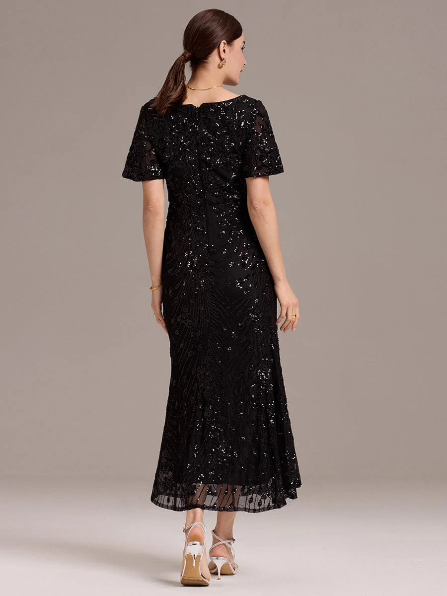 Product image 136