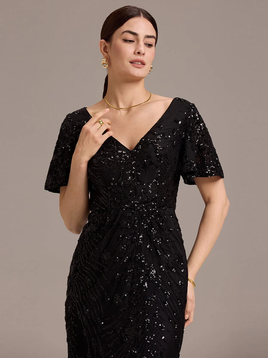 Product image 137