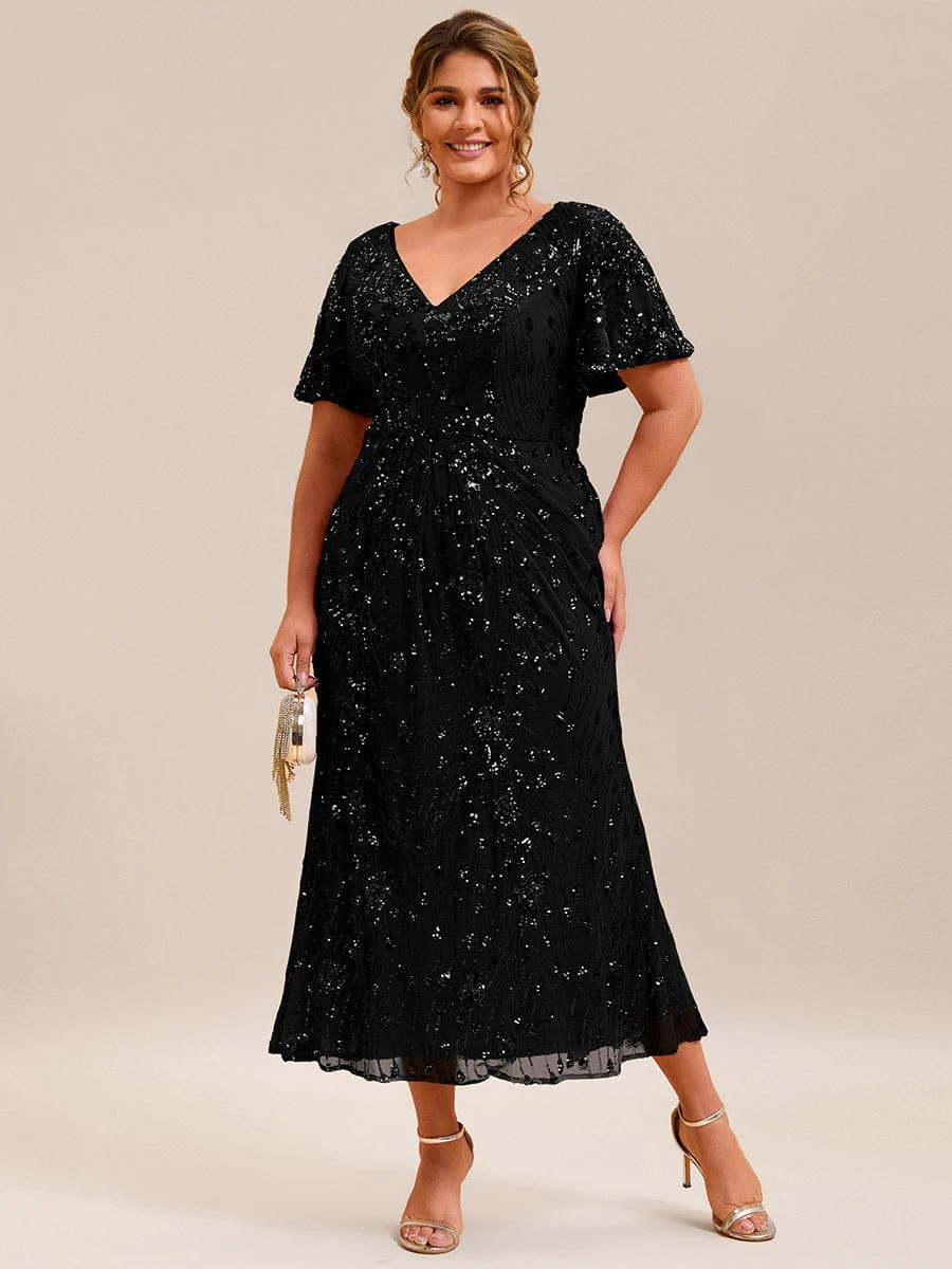 Product image 140