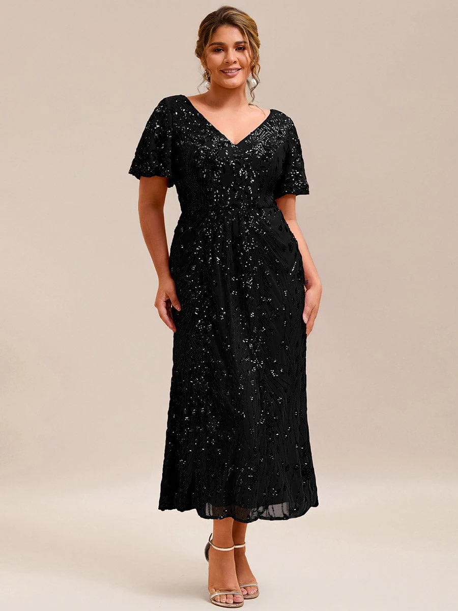 Product image 144