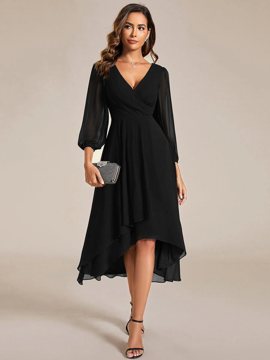 Product image 145
