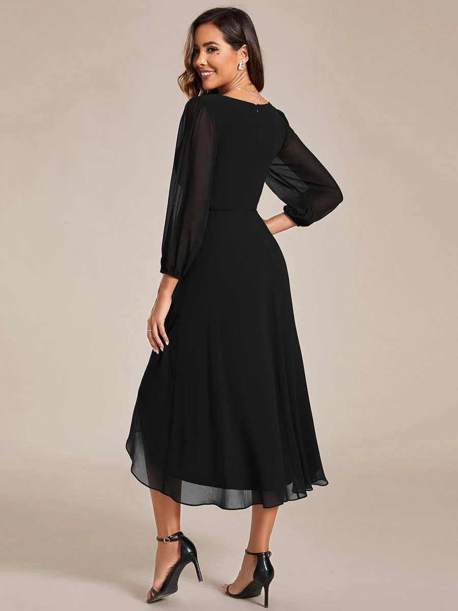 Product image 146