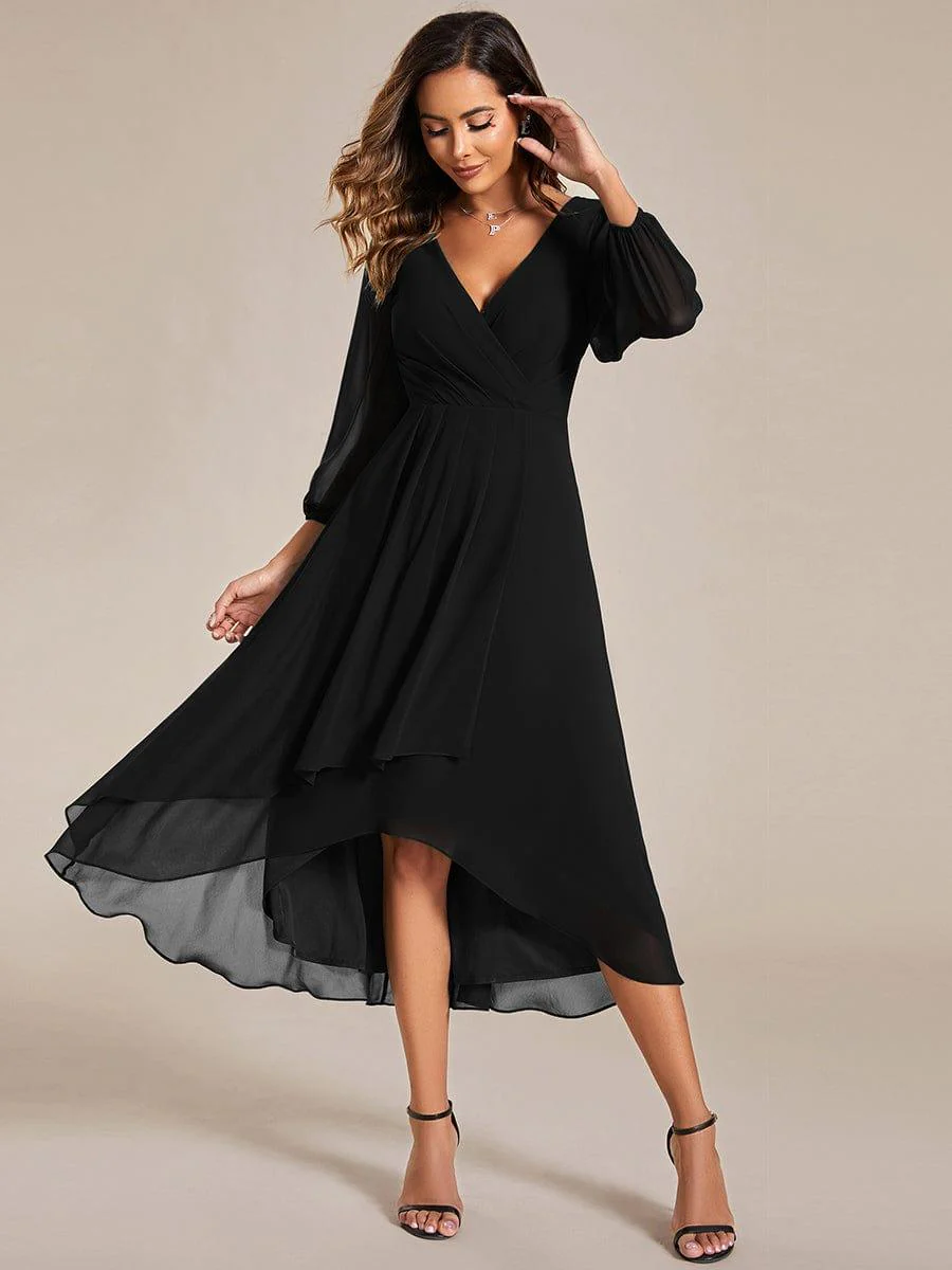 Product image 148