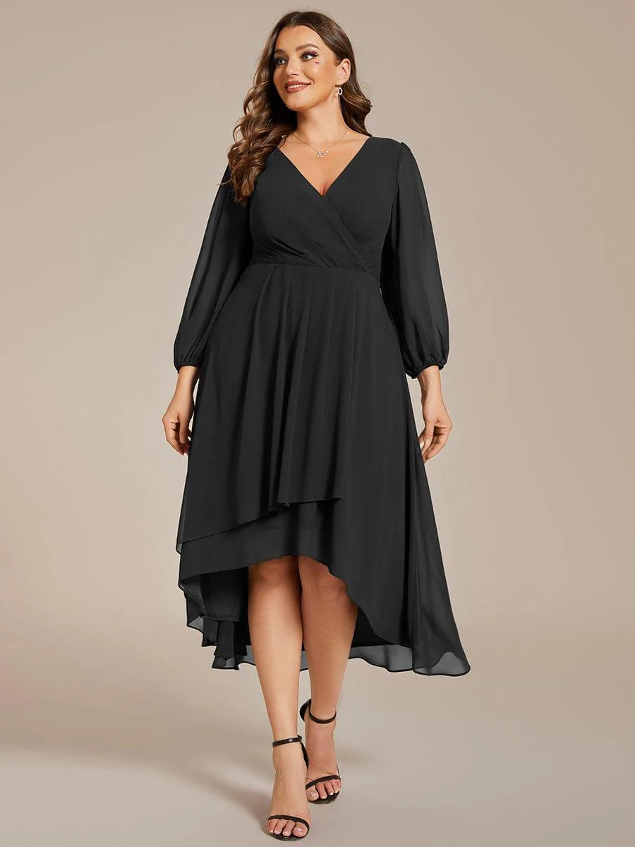 Product image 151