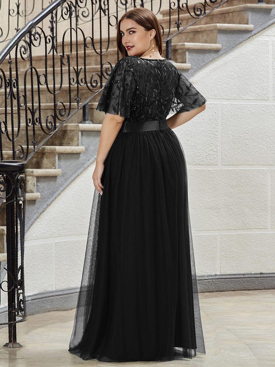 Product image 170