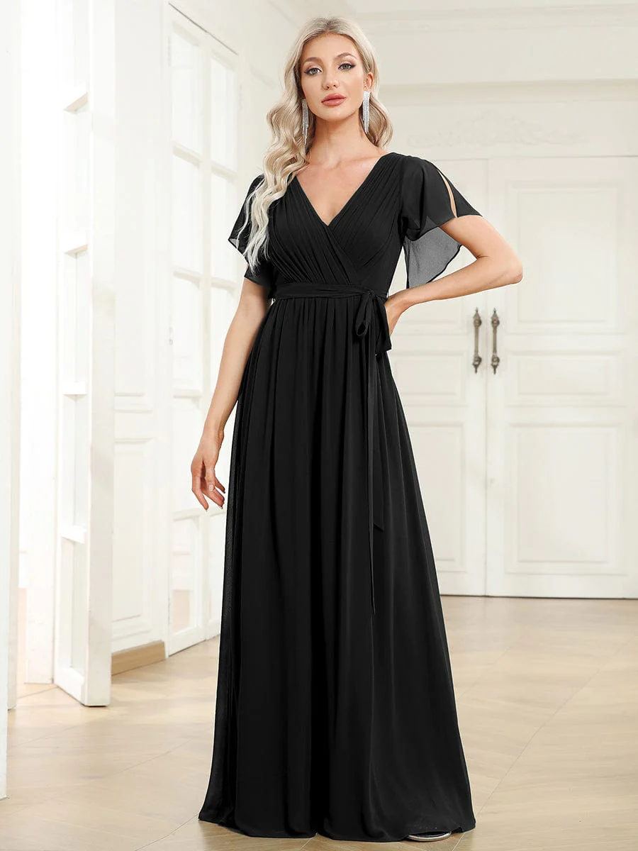 Product image 183