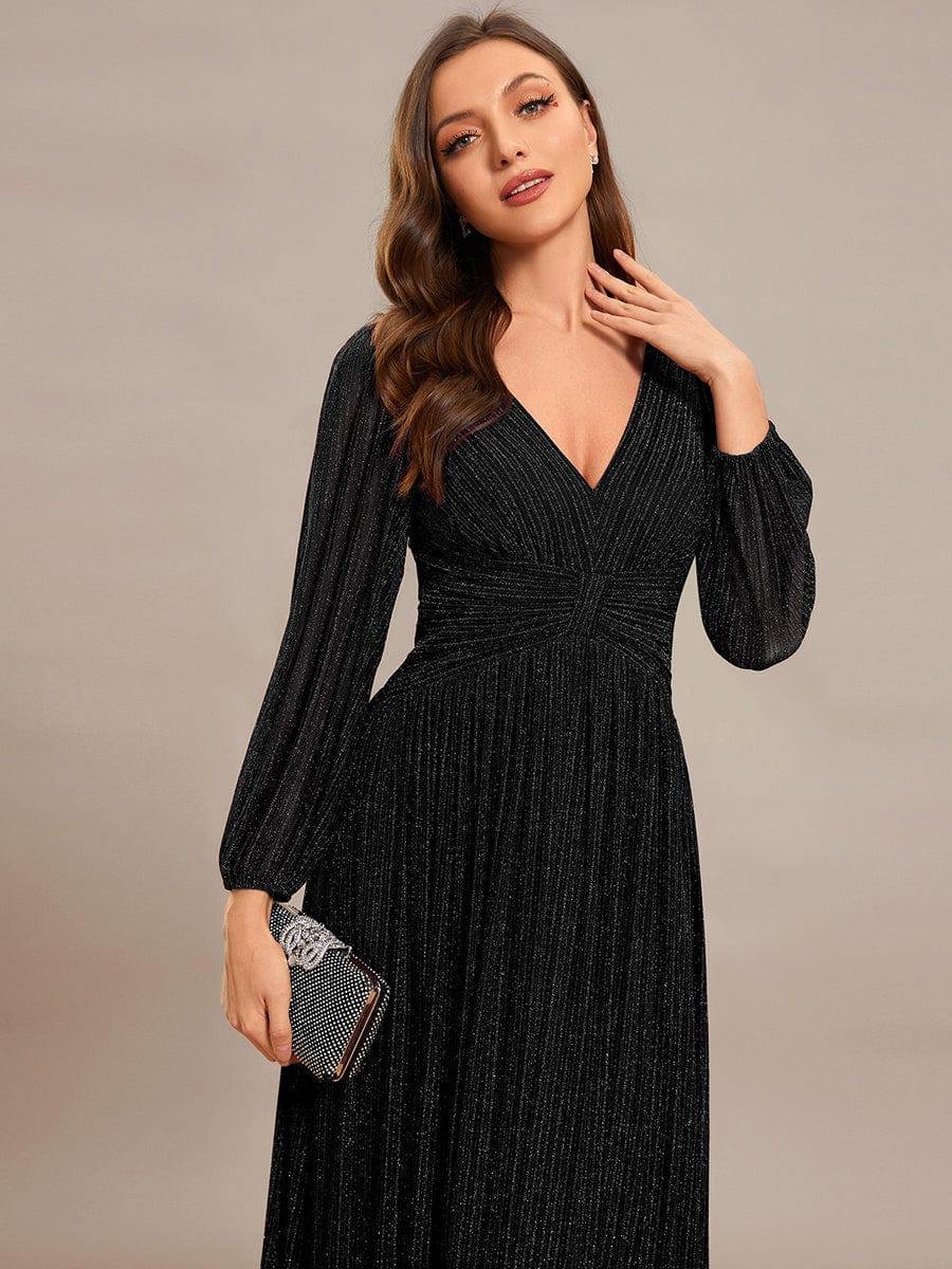 Product image 207
