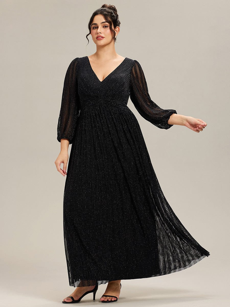 Product image 208