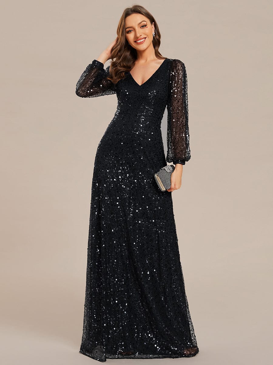 Product image 210