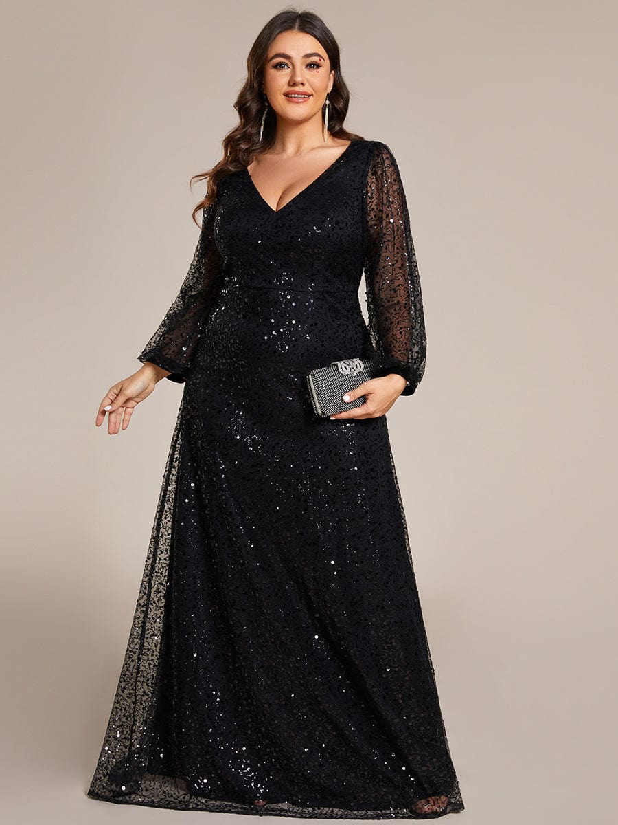 Product image 215