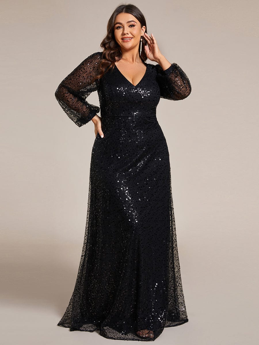 Product image 218