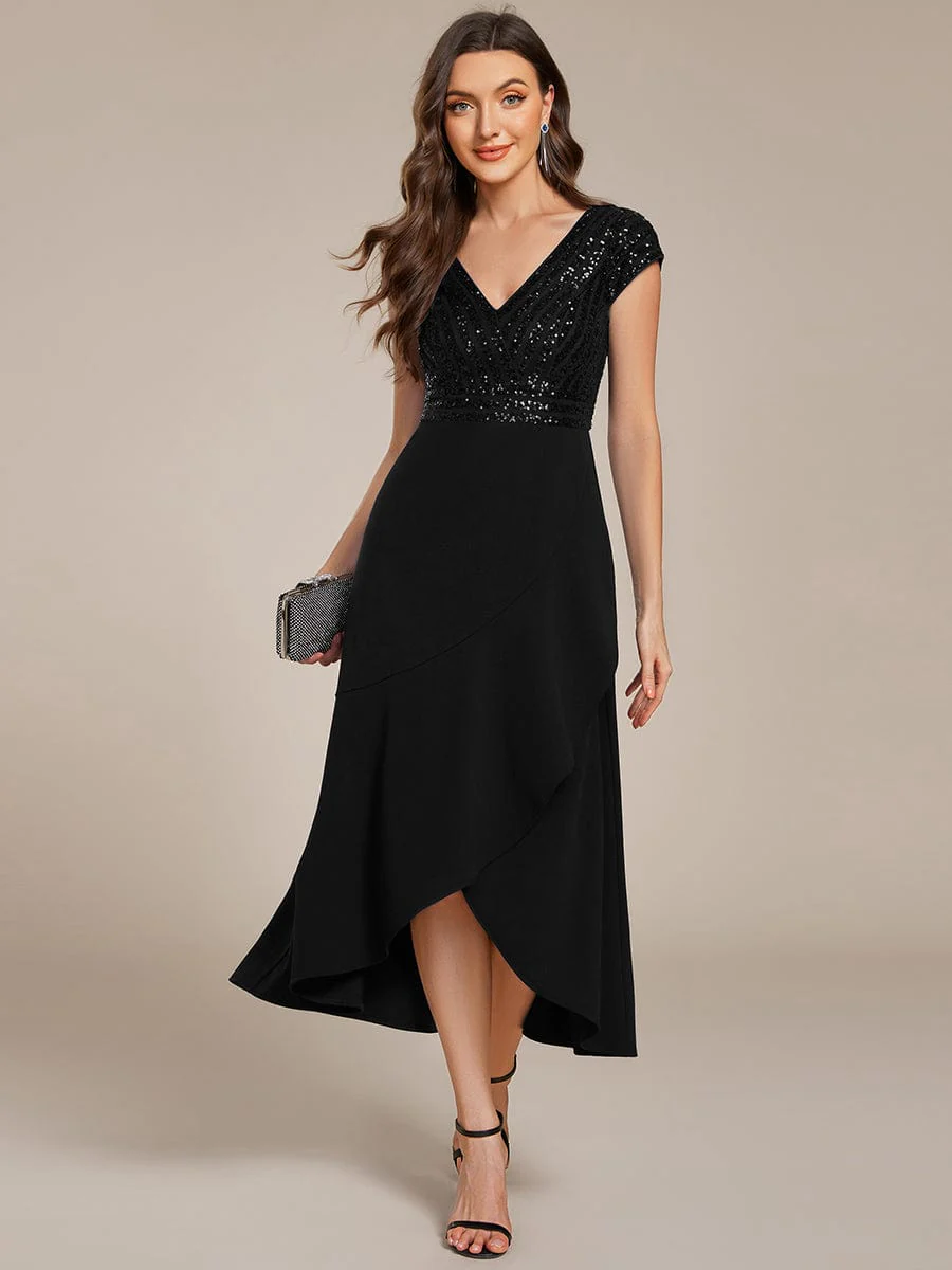 Product image 220