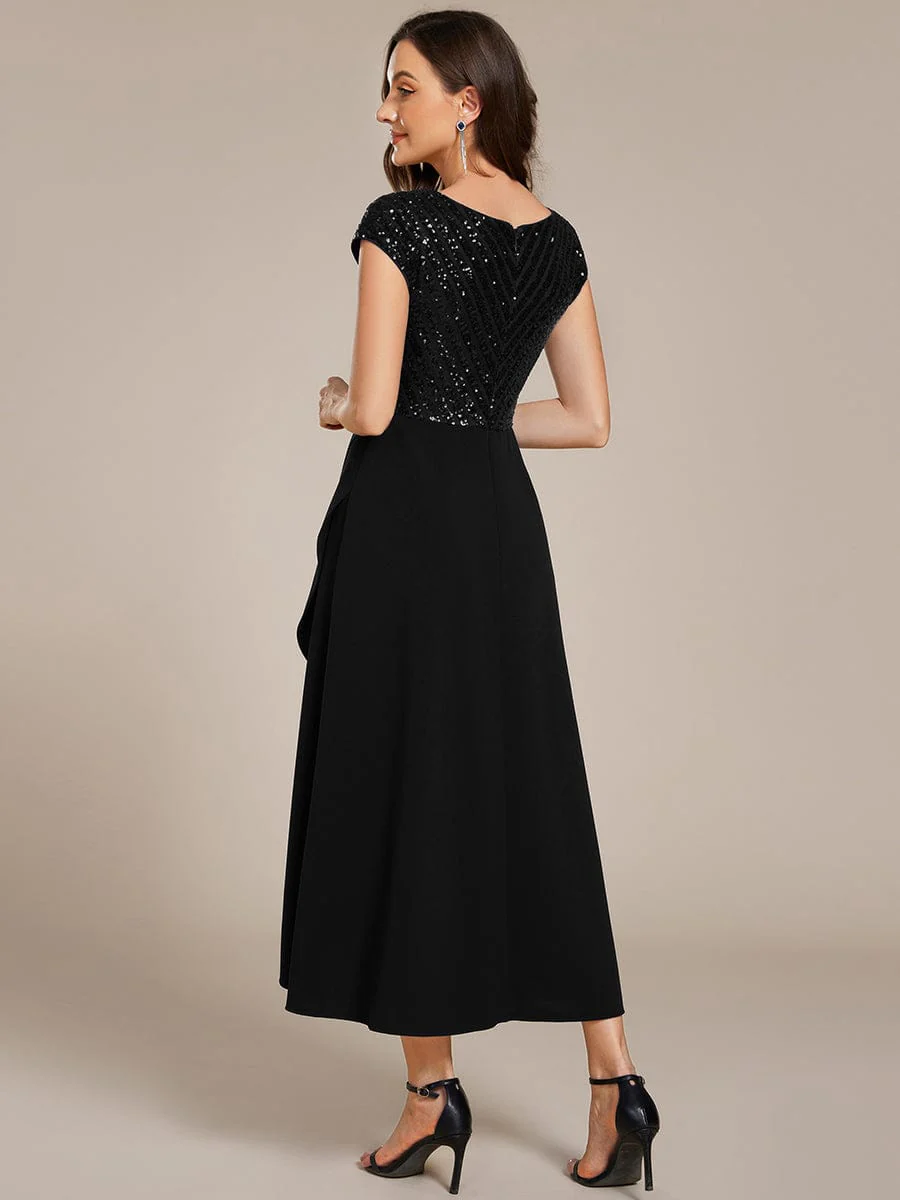 Product image 221