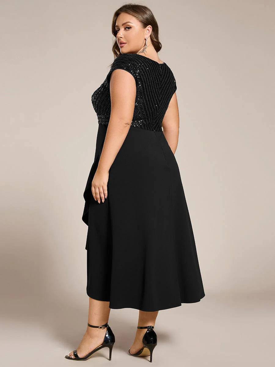 Product image 224