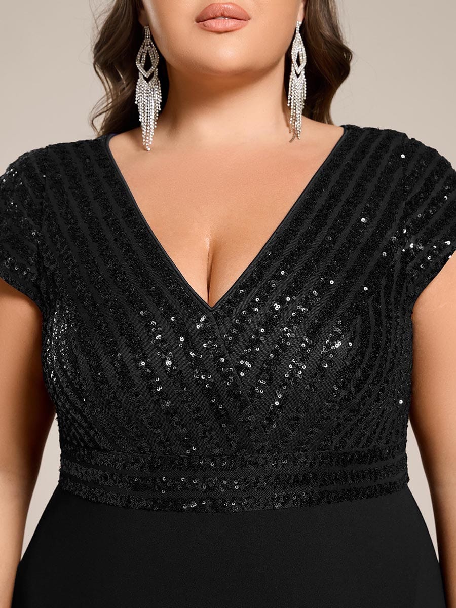 Product image 227