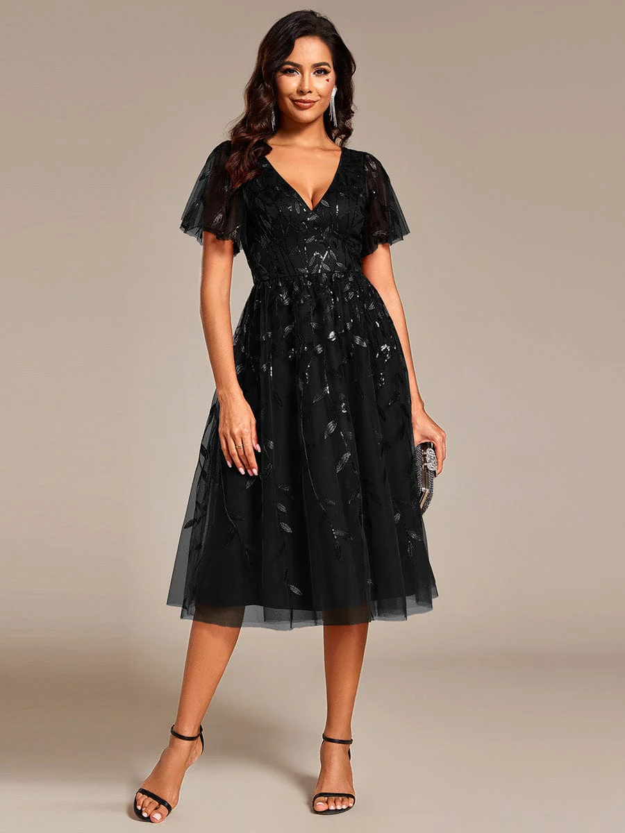 Product image 89